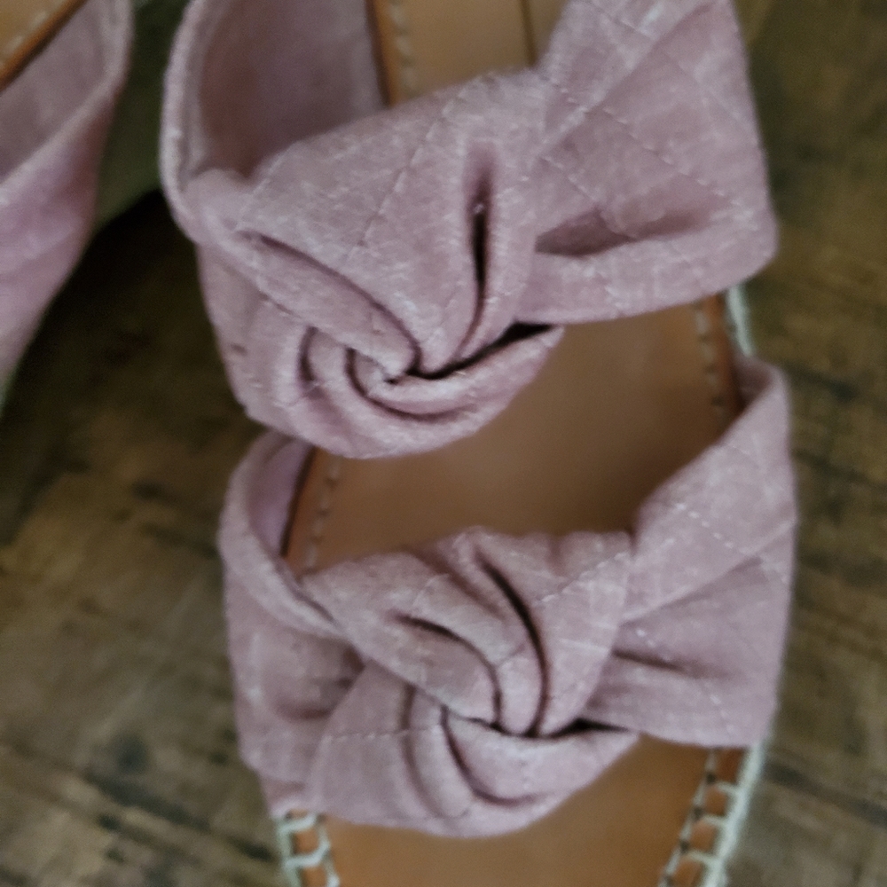 Dolce Vita double knot. - Picture 2 of 4